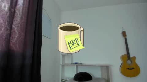 Snapshot of loganhot22 chatting on January 2025 09:07:01 PM Logan online show from January 2025 09:07:01 PM