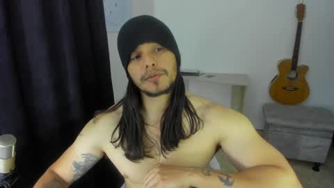 Snapshot of loganhot22 chatting on January 2025 09:44:02 AM Logan online show from January 2025 09:44:02 AM