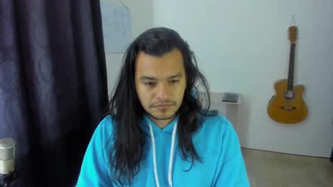 Snapshot of loganhot22 chatting on February 2025 11:41:02 AM Logan online show from February 2025 11:41:02 AM