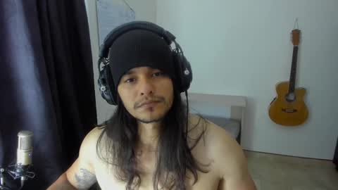 Snapshot of loganhot22 chatting on March 2025 12:37:01 AM Logan online show from March 2025 12:37:01 AM