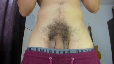 Snapshot of loganhot22 chatting on March 2025 01:06:02 PM Logan online show from March 2025 01:06:02 PM