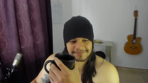 Snapshot of loganhot22 chatting on March 2025 02:59:01 PM Logan online show from March 2025 02:59:01 PM