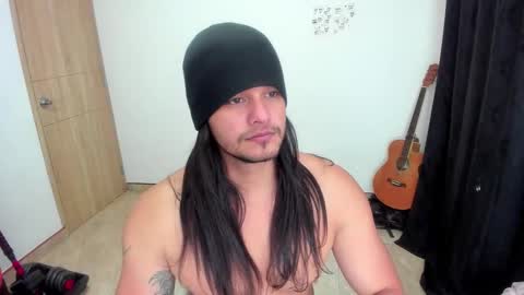 Logan online show from February 2026 05:19:02 AM