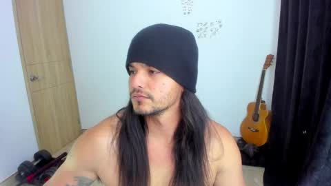 Logan online show from April 2026 05:40:01 AM