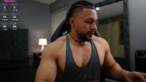 loganmartinx online show from November 2025 12:10:02 AM