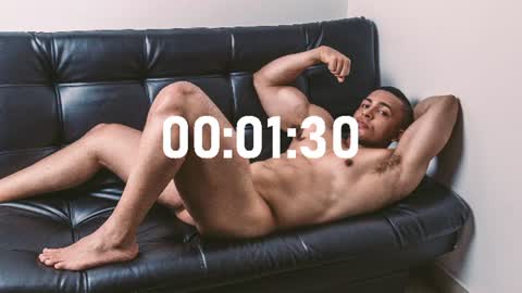 Snapshot of loganmartinx chatting on July 2026 08:03:02 PM loganmartinx online show from July 2026 08:03:02 PM
