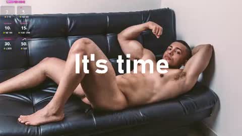 Snapshot of loganmartinx chatting on July 2026 11:08:01 PM loganmartinx online show from July 2026 11:08:01 PM