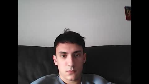 logann1103 online show from February 2025 01:22:01 PM