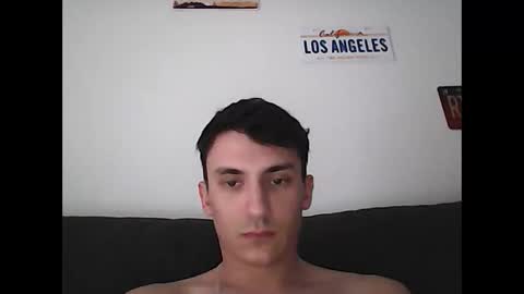 logann1103 online show from February 2025 01:03:02 PM