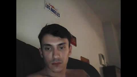 logann1103 online show from February 2025 06:55:02 PM