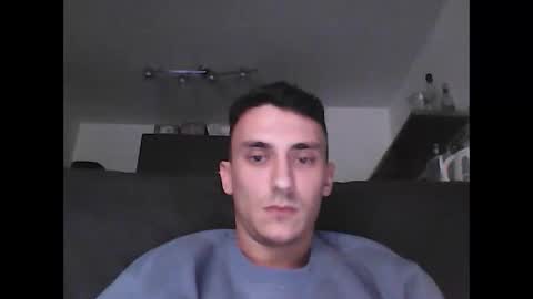 logann1103 online show from December 2025 01:42:01 PM