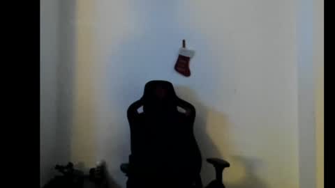 Logan online show from December 2024 08:01:02 AM