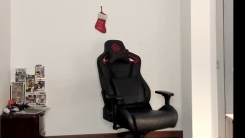 Logan online show from January 2025 08:10:02 AM