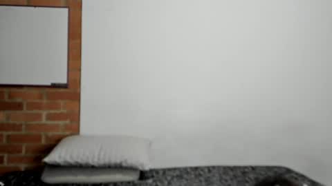 Logan online show from April 2026 04:29:01 AM