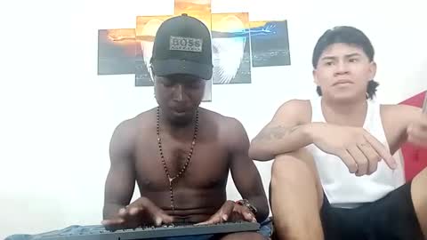 Snapshot of logannthh chatting on April 2026 04:54:01 AM logannthh online show from April 2026 04:54:01 AM