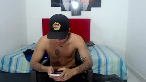 Snapshot of logannthh chatting on April 2026 01:28:02 AM logannthh online show from April 2026 01:28:02 AM