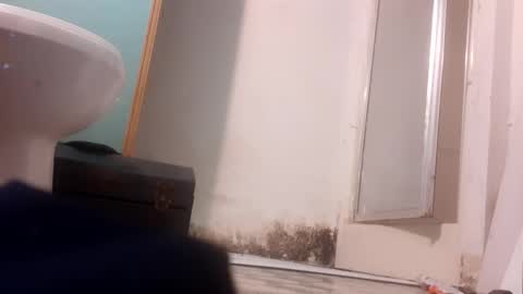 Snapshot of loganpax chatting on October 2025 03:32:01 AM loganpax online show from October 2025 03:32:01 AM