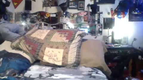 Snapshot of loganpax chatting on December 2025 07:01:02 PM loganpax online show from December 2025 07:01:02 PM