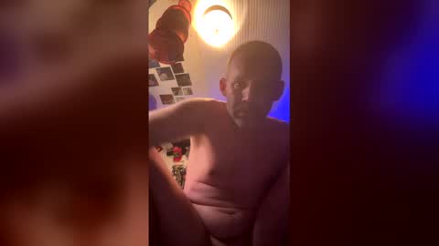 Snapshot of loganpax chatting on April 2026 08:50:01 AM loganpax online show from April 2026 08:50:01 AM