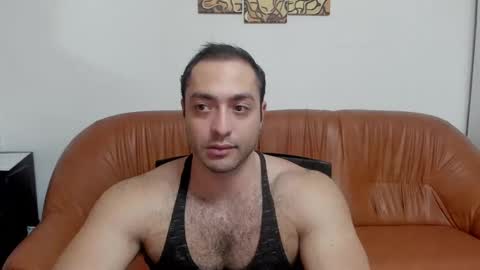 Snapshot of loganreformed chatting on December 2024 11:11:02 AM LoganReformed online show from December 2024 11:11:02 AM