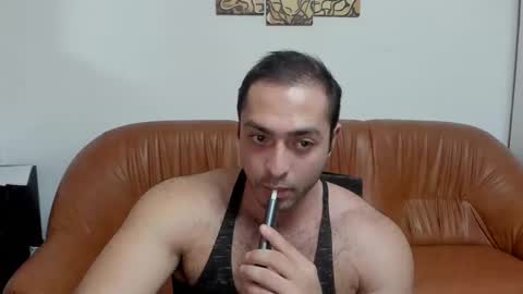 Snapshot of loganreformed chatting on December 2024 03:33:02 PM LoganReformed online show from December 2024 03:33:02 PM