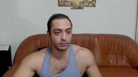 Snapshot of loganreformed chatting on December 2024 10:57:01 AM LoganReformed online show from December 2024 10:57:01 AM