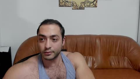 Snapshot of loganreformed chatting on December 2024 02:04:01 PM LoganReformed online show from December 2024 02:04:01 PM