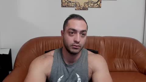 Snapshot of loganreformed chatting on December 2024 05:31:01 AM LoganReformed online show from December 2024 05:31:01 AM