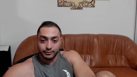 Snapshot of loganreformed chatting on December 2024 11:54:02 AM LoganReformed online show from December 2024 11:54:02 AM