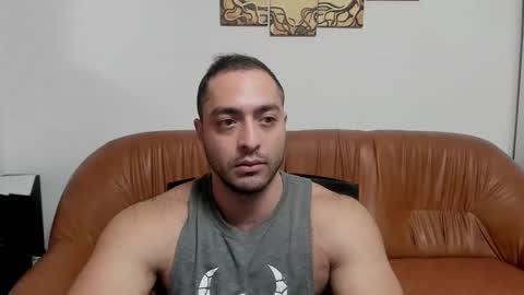 Snapshot of loganreformed chatting on December 2024 07:05:01 AM LoganReformed online show from December 2024 07:05:01 AM