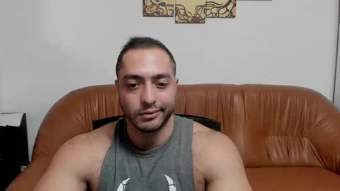 Snapshot of loganreformed chatting on December 2024 10:12:02 AM LoganReformed online show from December 2024 10:12:02 AM