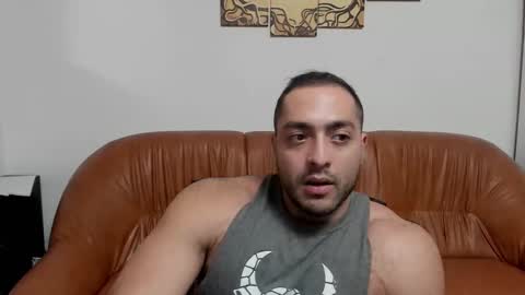 Snapshot of loganreformed chatting on December 2024 01:18:02 PM LoganReformed online show from December 2024 01:18:02 PM