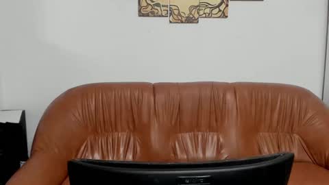 Snapshot of loganreformed chatting on December 2024 09:57:01 AM LoganReformed online show from December 2024 09:57:01 AM