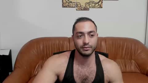 Snapshot of loganreformed chatting on December 2024 01:03:01 PM LoganReformed online show from December 2024 01:03:01 PM