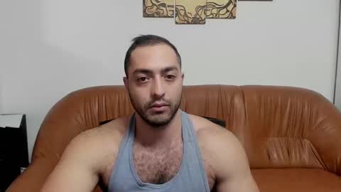 Snapshot of loganreformed chatting on December 2024 08:40:02 AM LoganReformed online show from December 2024 08:40:02 AM