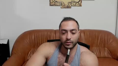 Snapshot of loganreformed chatting on December 2024 11:43:01 AM LoganReformed online show from December 2024 11:43:01 AM