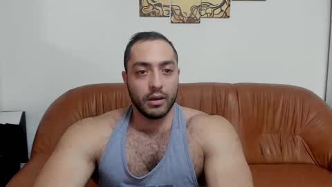 Snapshot of loganreformed chatting on December 2024 12:55:01 PM LoganReformed online show from December 2024 12:55:01 PM