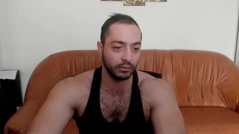 Snapshot of loganreformed chatting on December 2024 11:02:01 AM LoganReformed online show from December 2024 11:02:01 AM