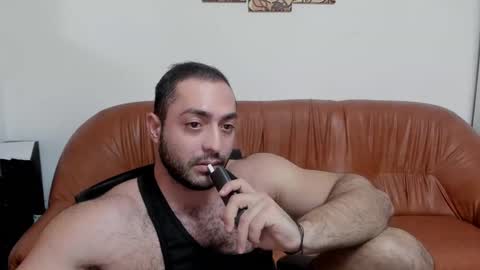 Snapshot of loganreformed chatting on December 2024 02:05:02 PM LoganReformed online show from December 2024 02:05:02 PM