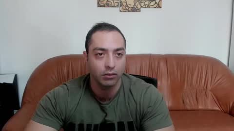 Snapshot of loganreformed chatting on December 2024 08:52:01 AM LoganReformed online show from December 2024 08:52:01 AM