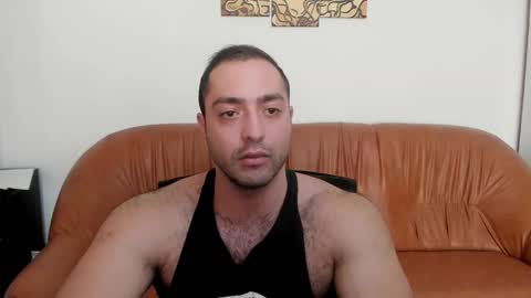 Snapshot of loganreformed chatting on December 2024 08:09:02 AM LoganReformed online show from December 2024 08:09:02 AM