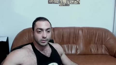 Snapshot of loganreformed chatting on December 2024 02:17:02 PM LoganReformed online show from December 2024 02:17:02 PM