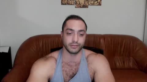 Snapshot of loganreformed chatting on December 2024 06:45:02 PM LoganReformed online show from December 2024 06:45:02 PM