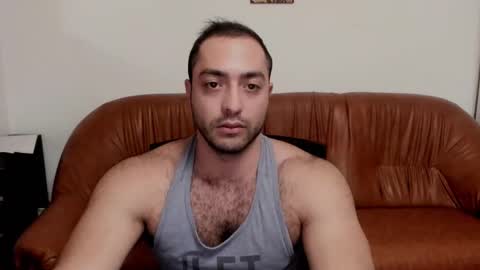 Snapshot of loganreformed chatting on December 2024 09:23:01 AM LoganReformed online show from December 2024 09:23:01 AM