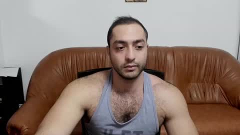 Snapshot of loganreformed chatting on December 2024 01:53:02 PM LoganReformed online show from December 2024 01:53:02 PM