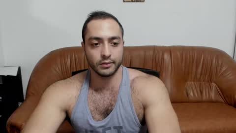 Snapshot of loganreformed chatting on December 2024 06:23:02 PM LoganReformed online show from December 2024 06:23:02 PM