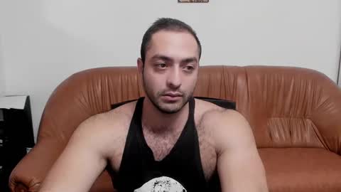 Snapshot of loganreformed chatting on December 2024 12:38:01 PM LoganReformed online show from December 2024 12:38:01 PM