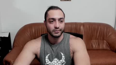 Snapshot of loganreformed chatting on December 2024 07:10:01 PM LoganReformed online show from December 2024 07:10:01 PM