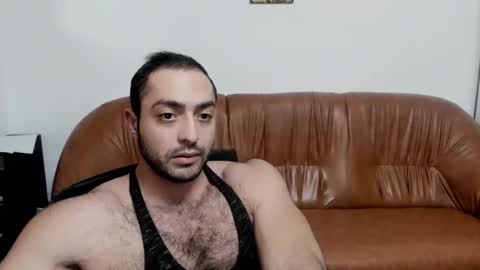 Snapshot of loganreformed chatting on December 2024 12:11:02 PM LoganReformed online show from December 2024 12:11:02 PM