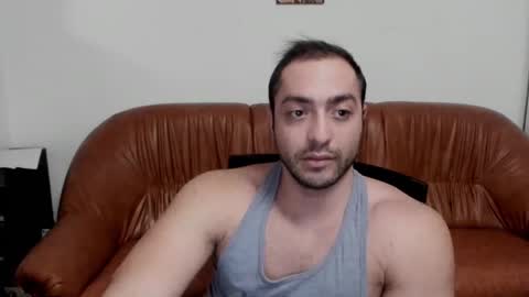 Snapshot of loganreformed chatting on January 2025 03:01:02 PM LoganReformed online show from January 2025 03:01:02 PM